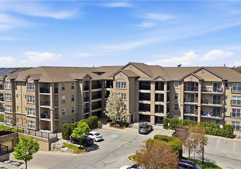1340-main-street-e-milton-ontario-40830232