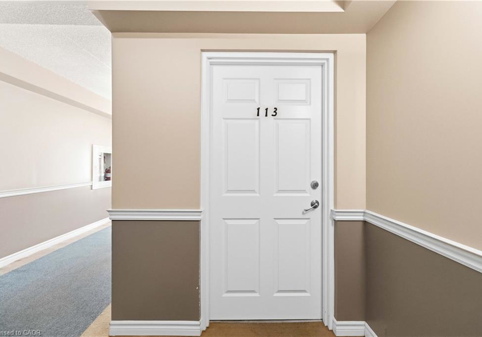 1340-main-street-e-milton-ontario-40830232