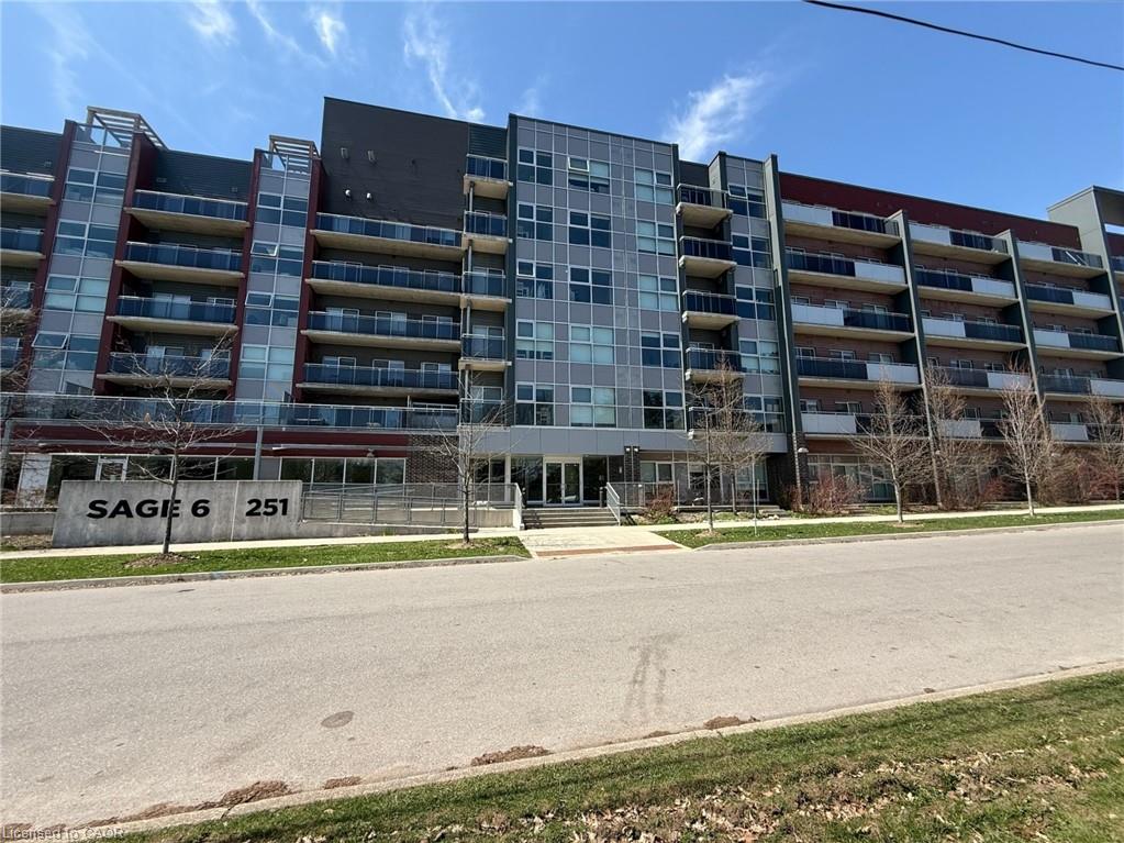 251-hemlock-street-waterloo-ontario-40830241