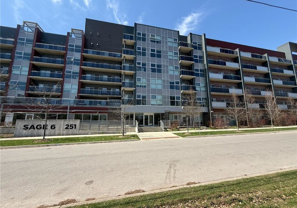 251-hemlock-street-waterloo-ontario-40830241