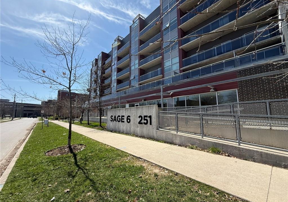 251-hemlock-street-waterloo-ontario-40830241