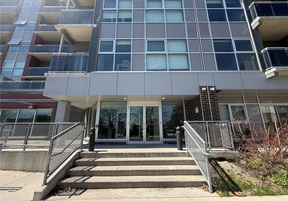 251-hemlock-street-waterloo-ontario-40830241