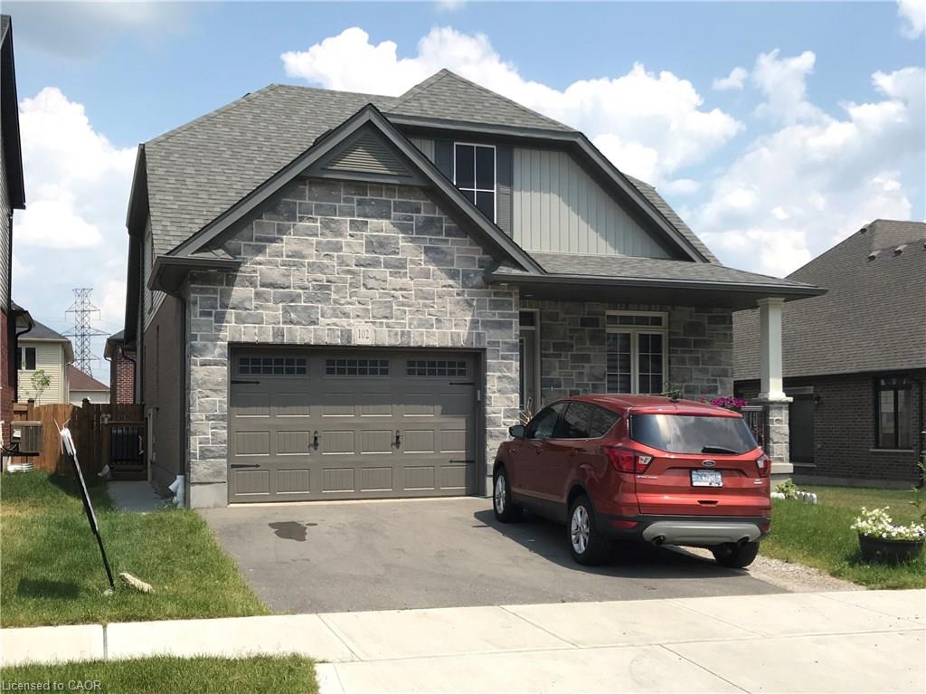 102-elmbank-trail-kitchener-ontario-40830245