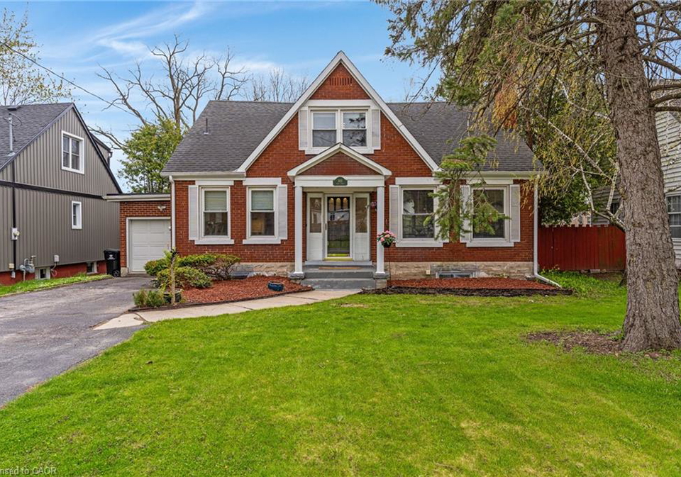 305-main-street-cambridge-ontario-40830248