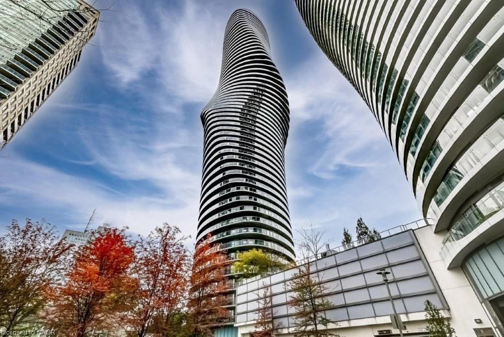 90-absolute-avenue-mississauga-ontario-40830249