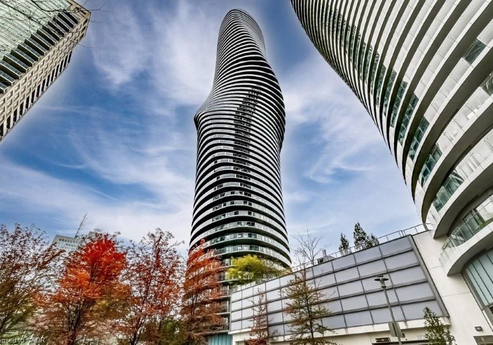 90-absolute-avenue-mississauga-ontario-40830249
