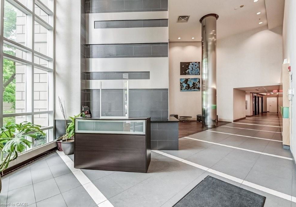 90-absolute-avenue-mississauga-ontario-40830249