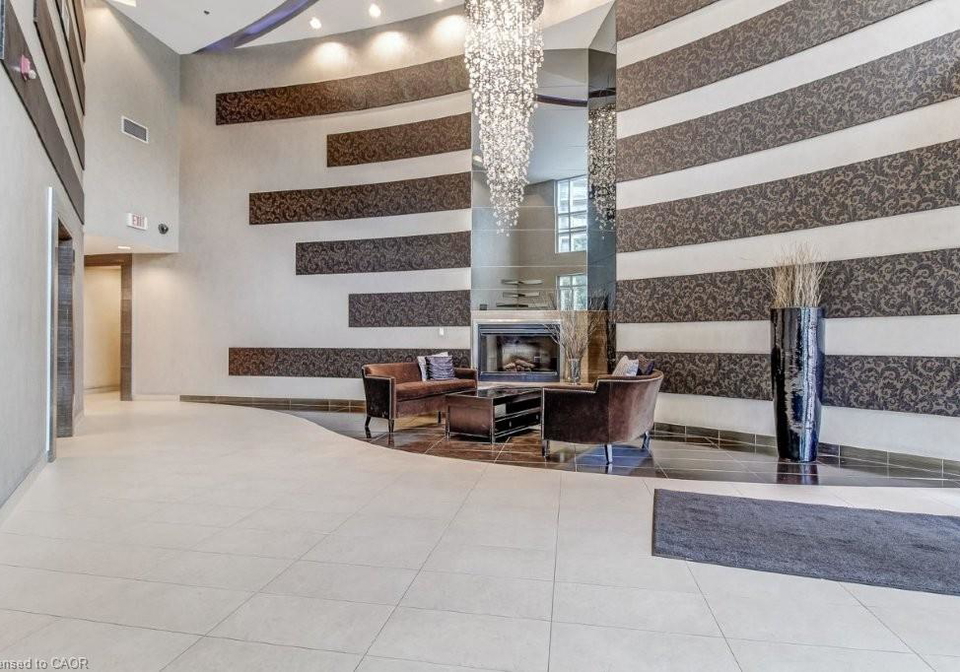 90-absolute-avenue-mississauga-ontario-40830249