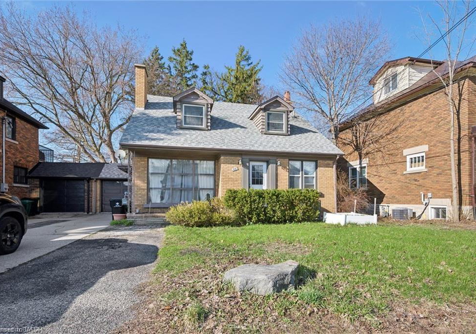 68-highland-road-kitchener-ontario-40830250