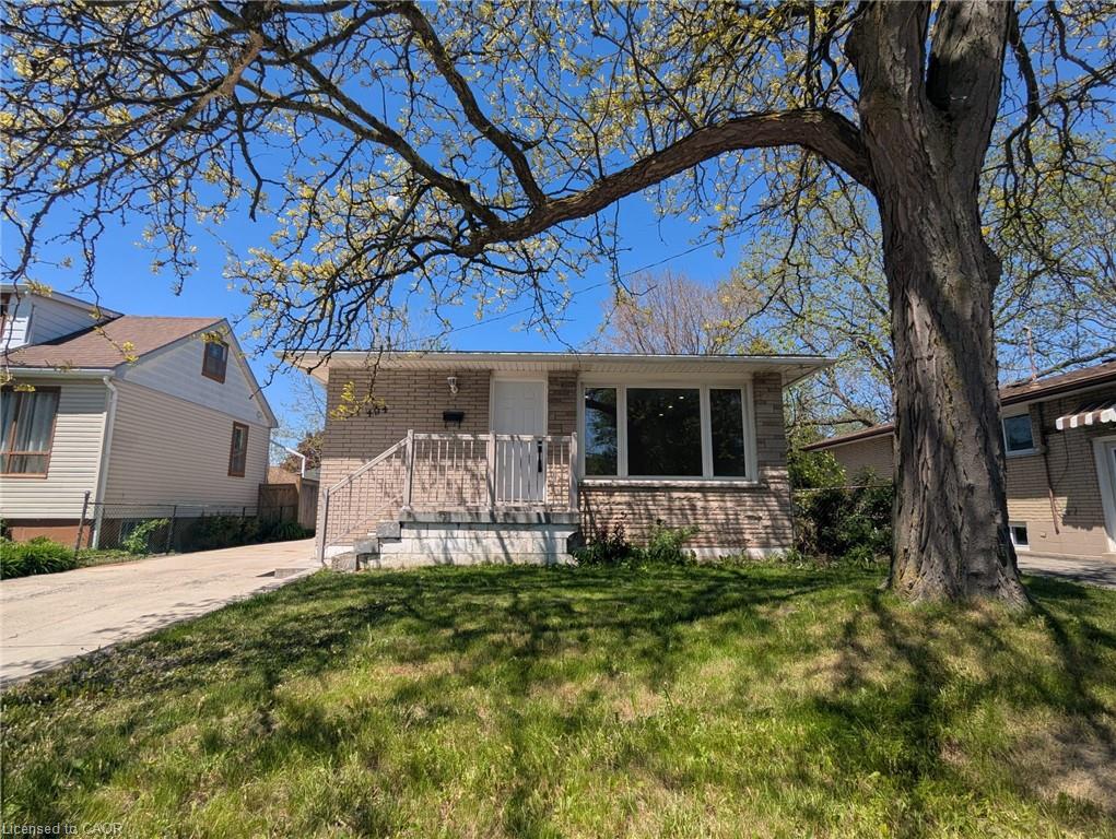 494-west-5th-street-hamilton-ontario-40830257