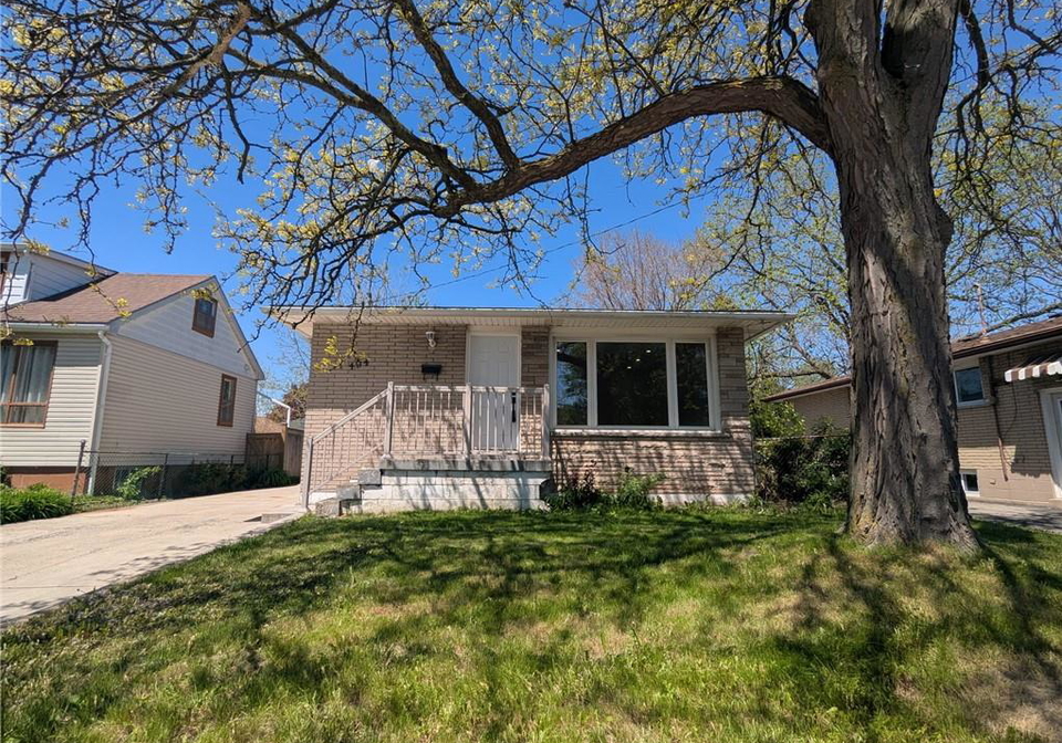 494-west-5th-street-hamilton-ontario-40830257