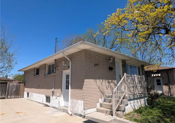 494-west-5th-street-hamilton-ontario-40830257