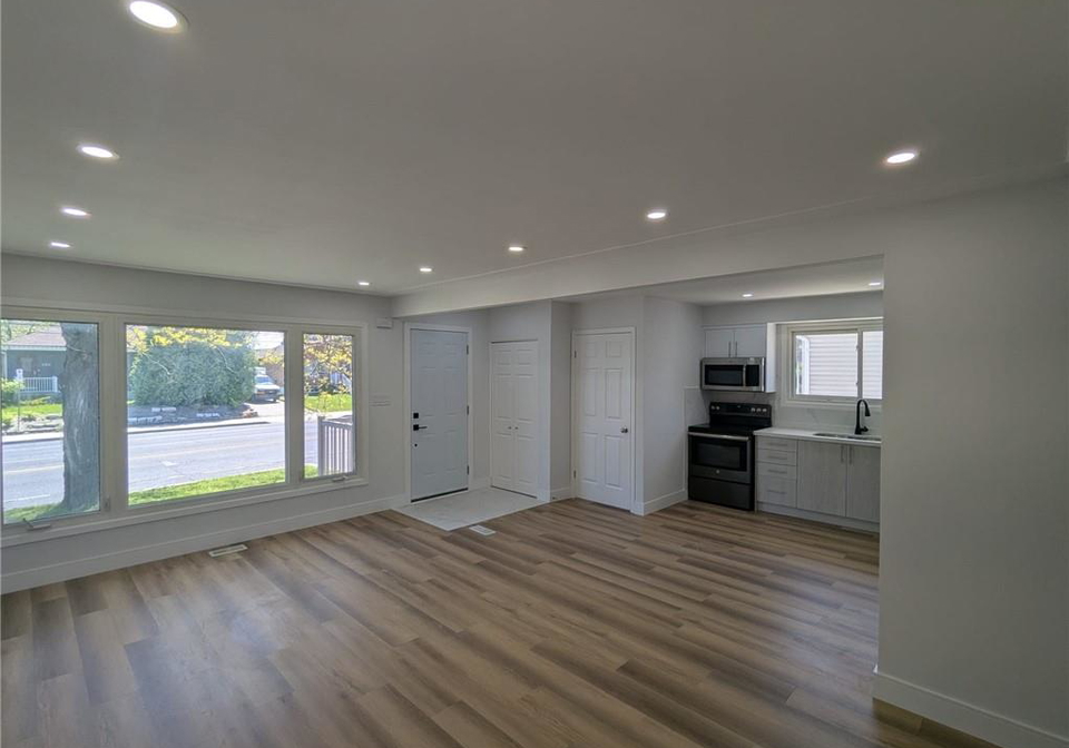 494-west-5th-street-hamilton-ontario-40830257