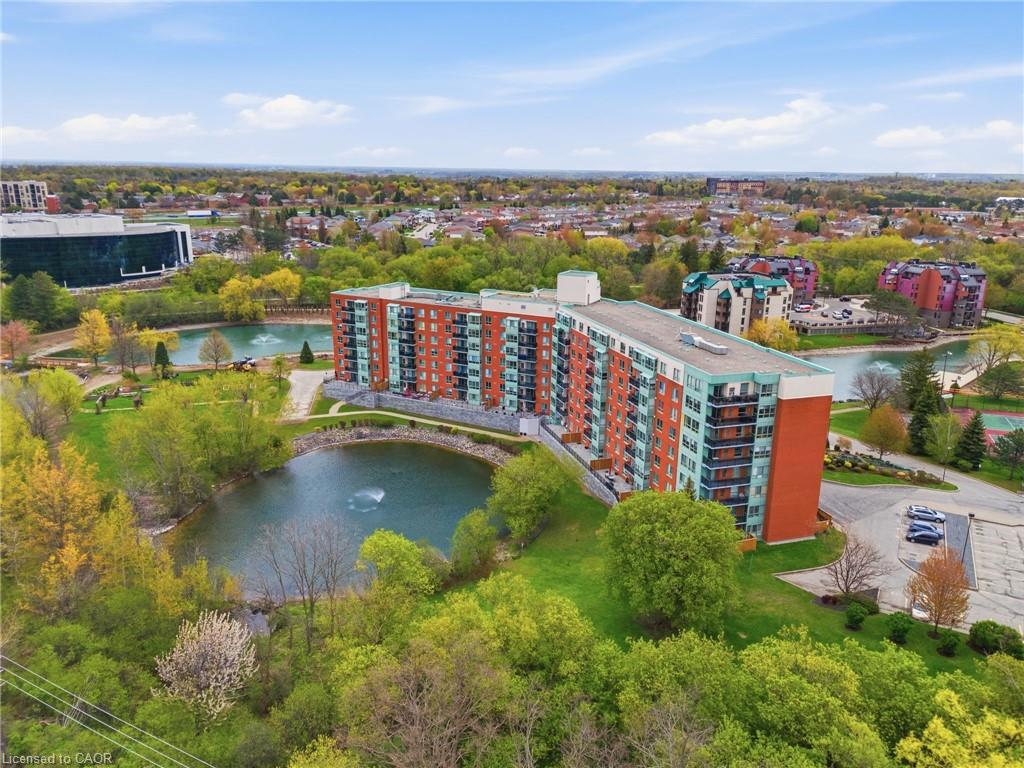 30-blue-springs-drive-waterloo-ontario-40830262