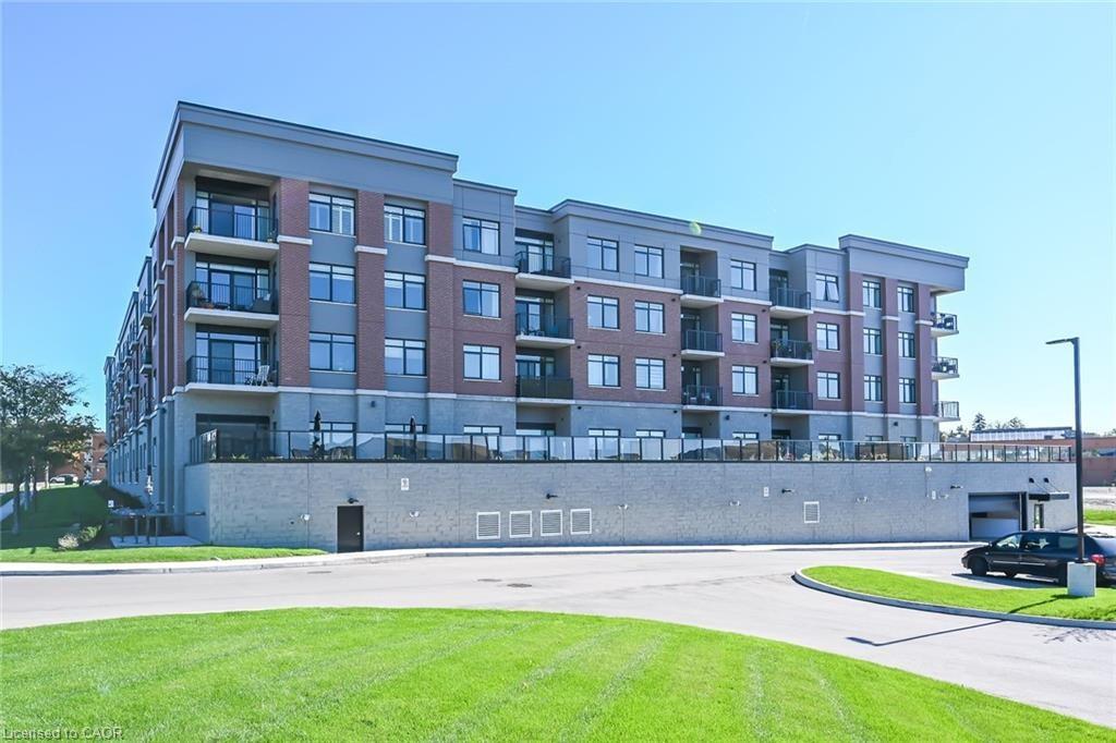 1-redfern-avenue-hamilton-ontario-40830267
