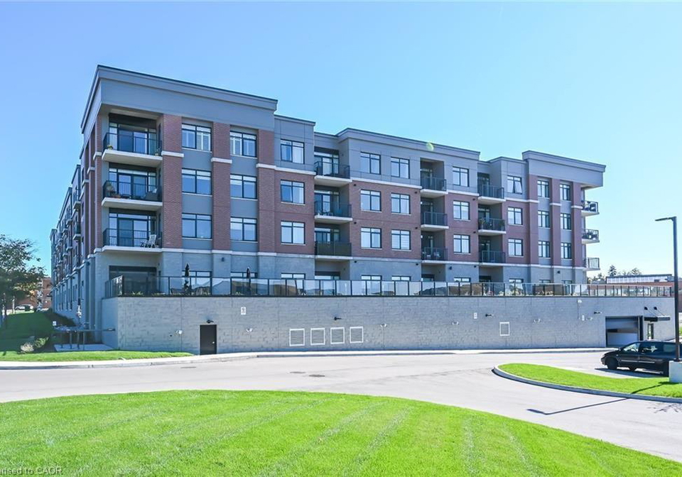 1-redfern-avenue-hamilton-ontario-40830267