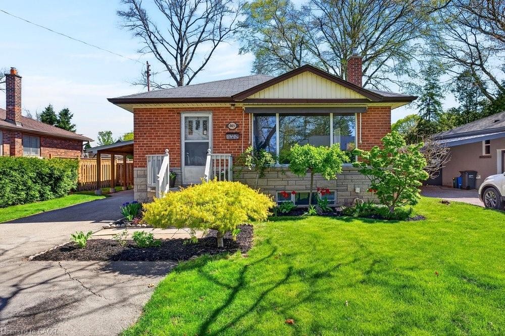 669-drury-lane-burlington-ontario-40830269