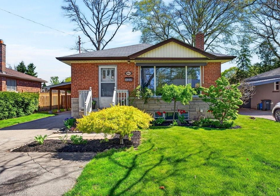 669-drury-lane-burlington-ontario-40830269