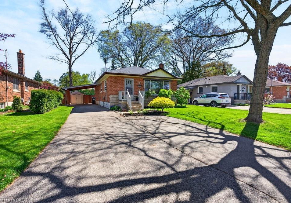 669-drury-lane-burlington-ontario-40830269