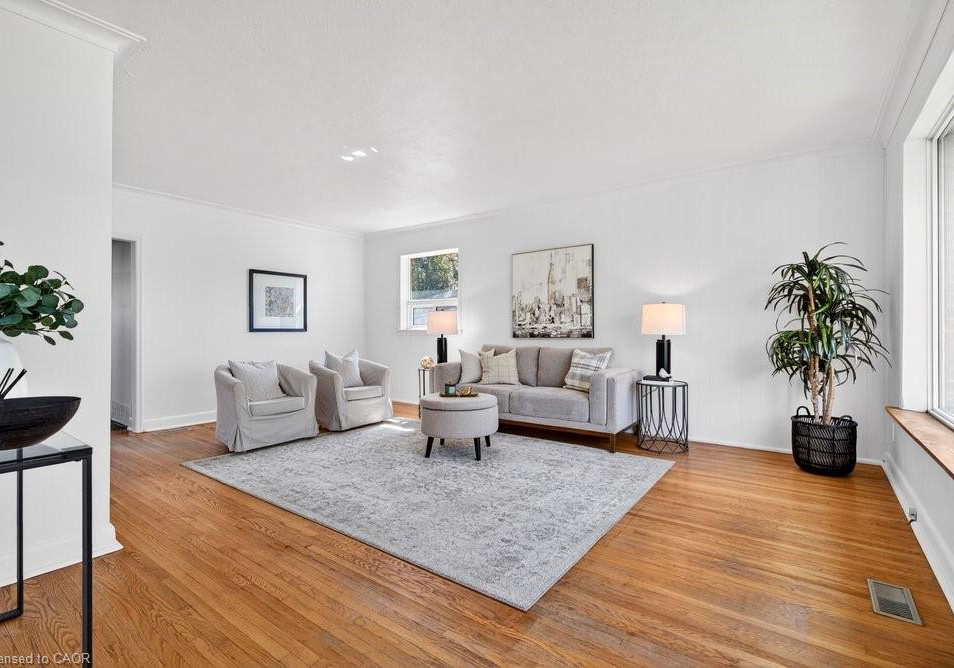 669-drury-lane-burlington-ontario-40830269