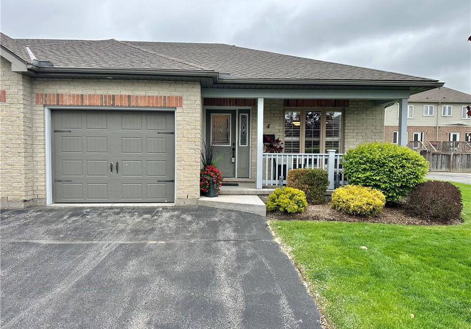 409-queen-street-s-simcoe-ontario-40830271