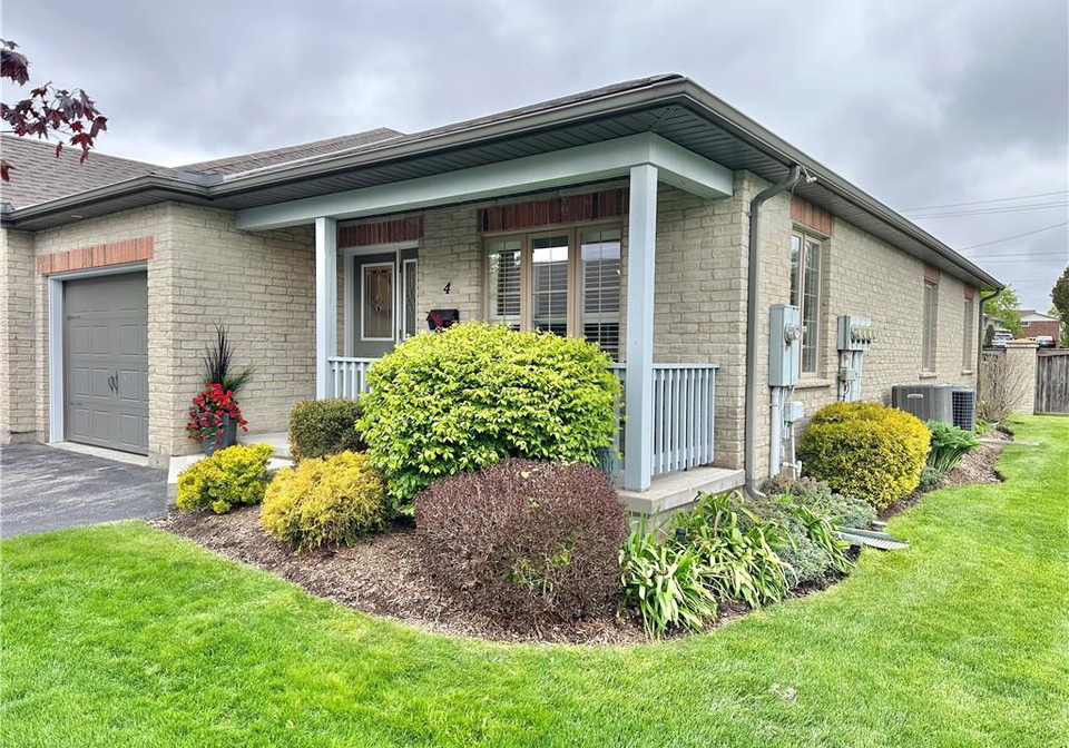 409-queen-street-s-simcoe-ontario-40830271