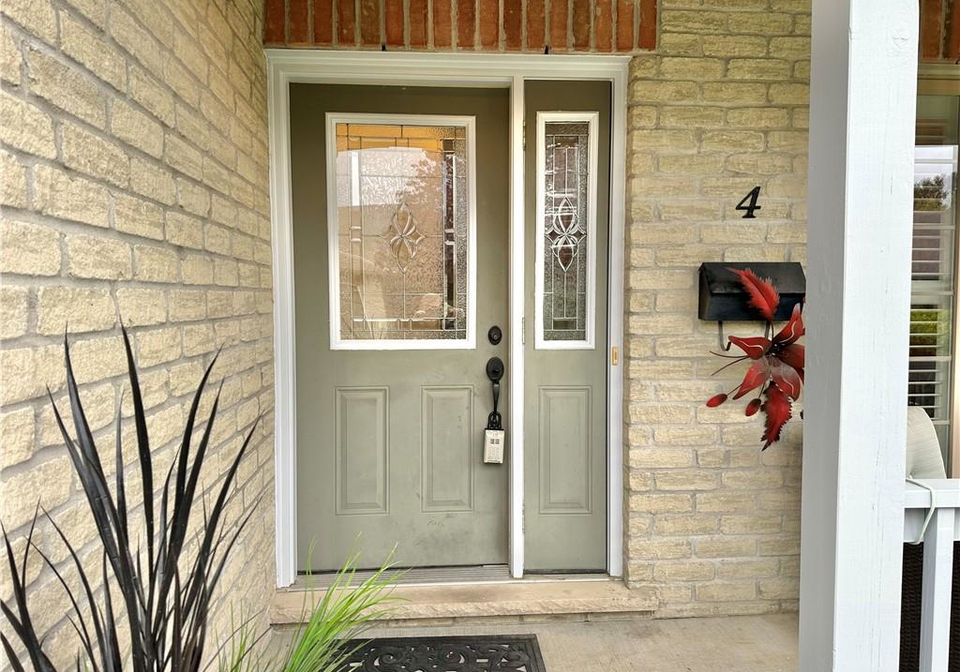 409-queen-street-s-simcoe-ontario-40830271