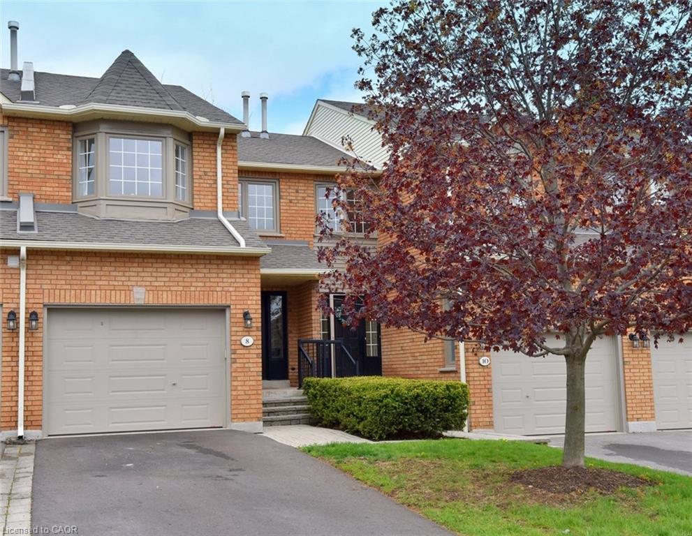 8-huntingwood-avenue-dundas-ontario-40830272