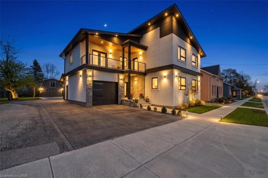 2739-kressler-road-heidelberg-ontario-40830275