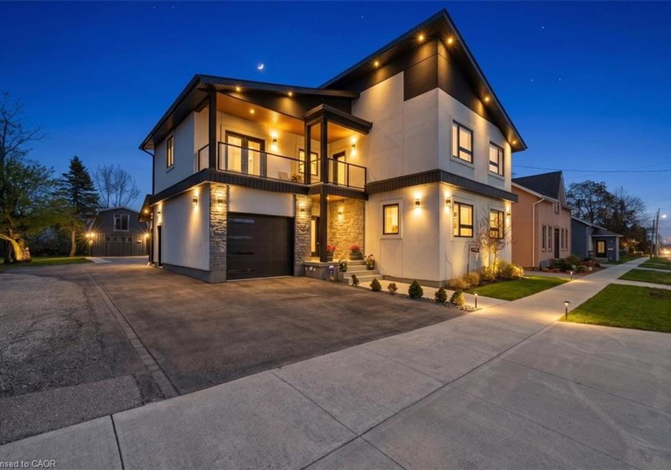2739-kressler-road-heidelberg-ontario-40830275