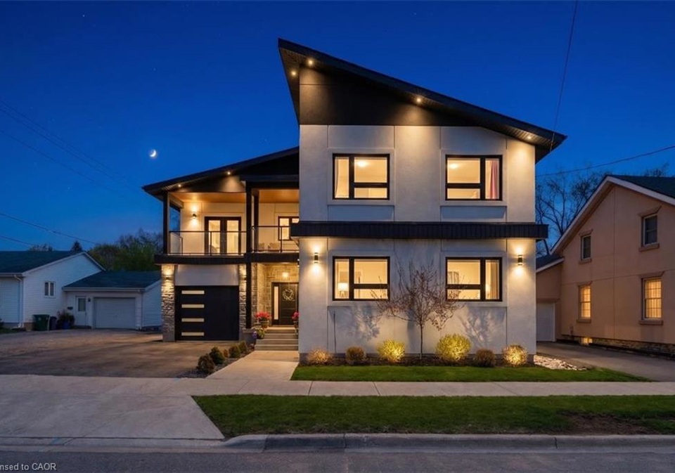 2739-kressler-road-heidelberg-ontario-40830275