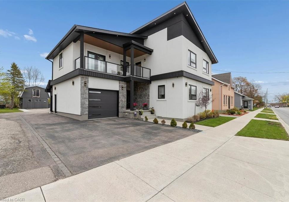 2739-kressler-road-heidelberg-ontario-40830275