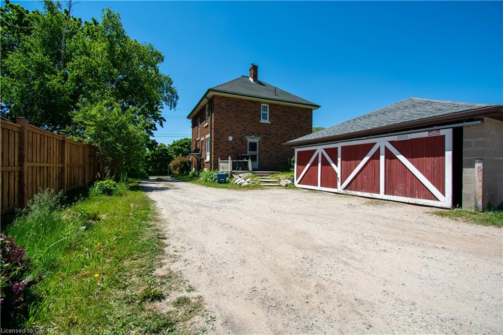 1101-dundas-street-s-cambridge-ontario-40830277