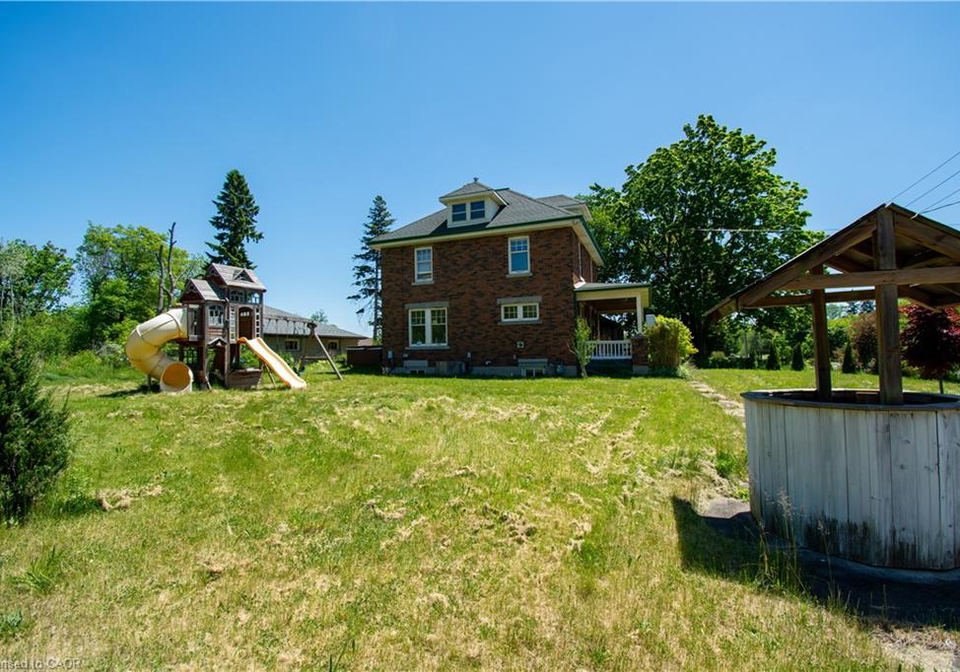 1101-dundas-street-s-cambridge-ontario-40830277