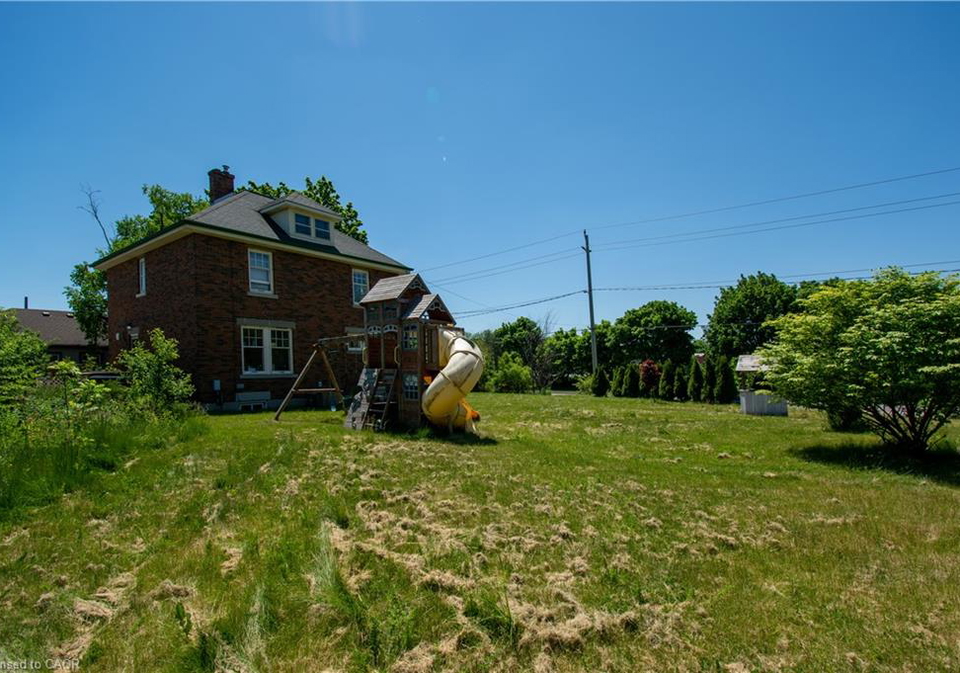 1101-dundas-street-s-cambridge-ontario-40830277