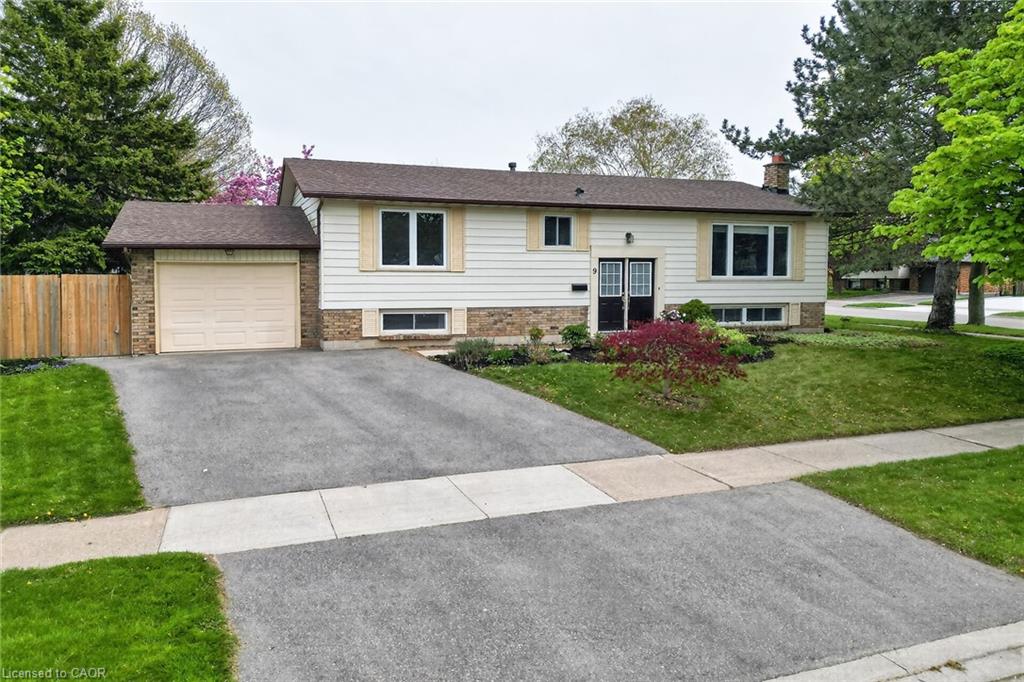 9-juliana-road-grimsby-ontario-40830282