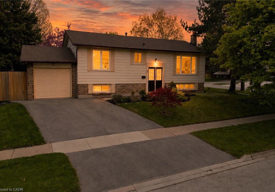 9-juliana-road-grimsby-ontario-40830282