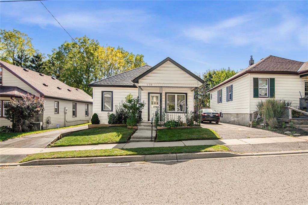 236-grove-street-simcoe-ontario-40830285