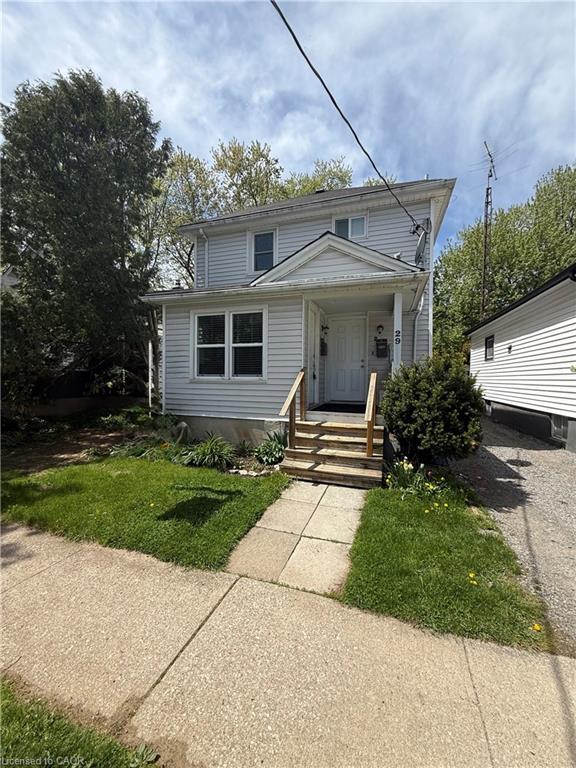29-rodman-street-st-catharines-ontario-40830289