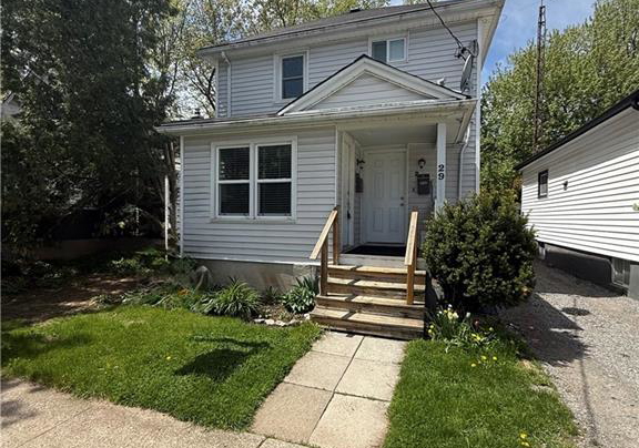 29-rodman-street-st-catharines-ontario-40830289