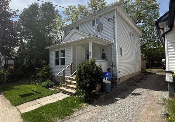 29-rodman-street-st-catharines-ontario-40830289