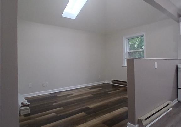 29-rodman-street-st-catharines-ontario-40830289