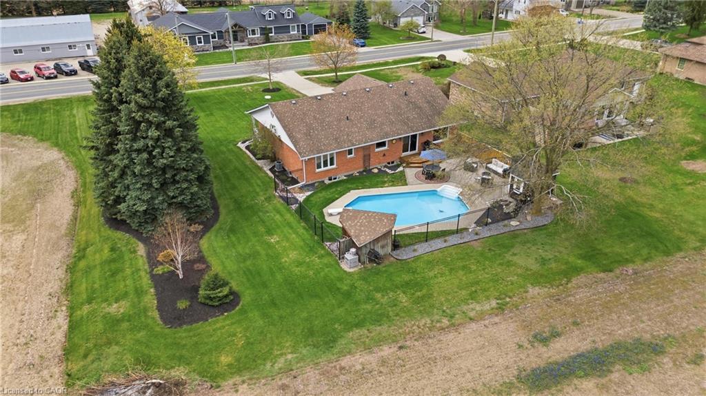 116-baird-street-bright-ontario-40830293