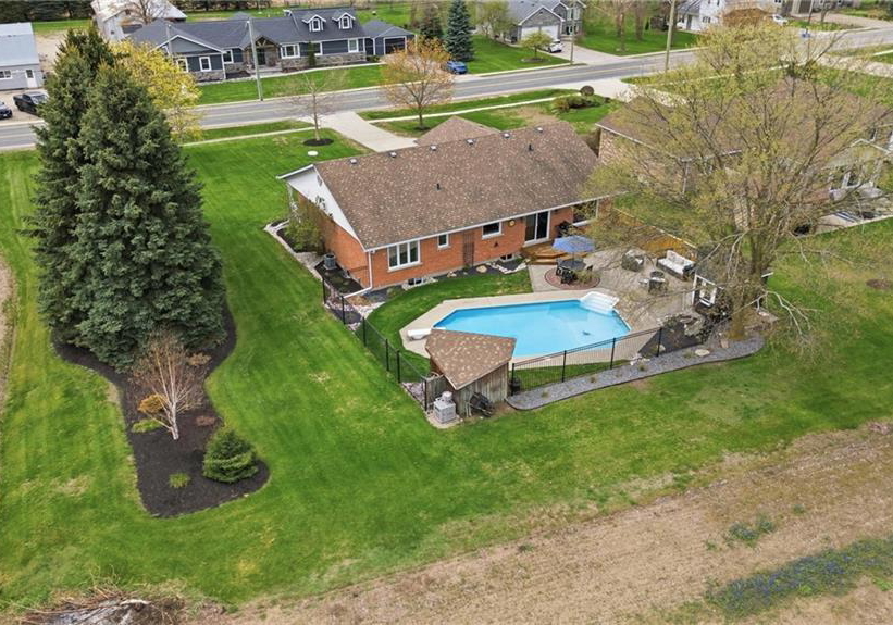 116-baird-street-bright-ontario-40830293