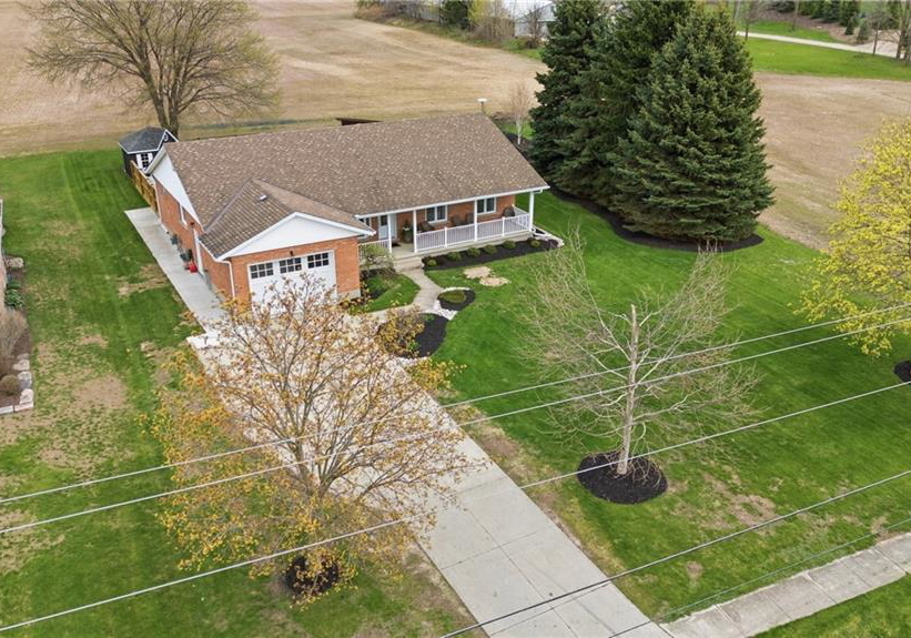 116-baird-street-bright-ontario-40830293