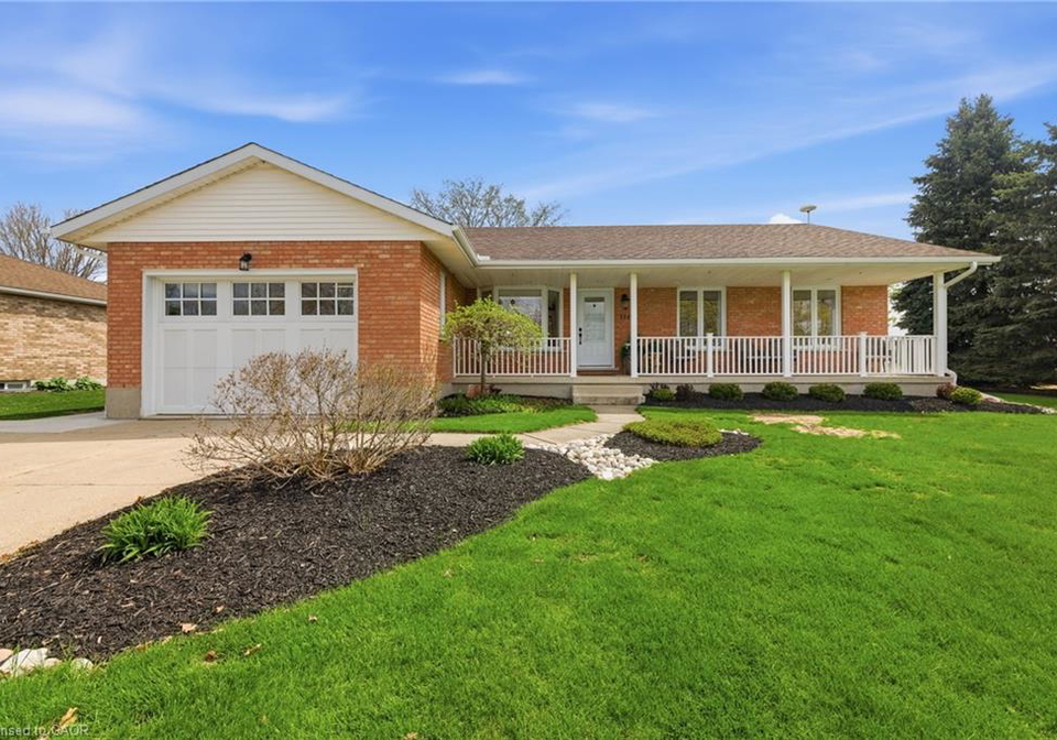 116-baird-street-bright-ontario-40830293
