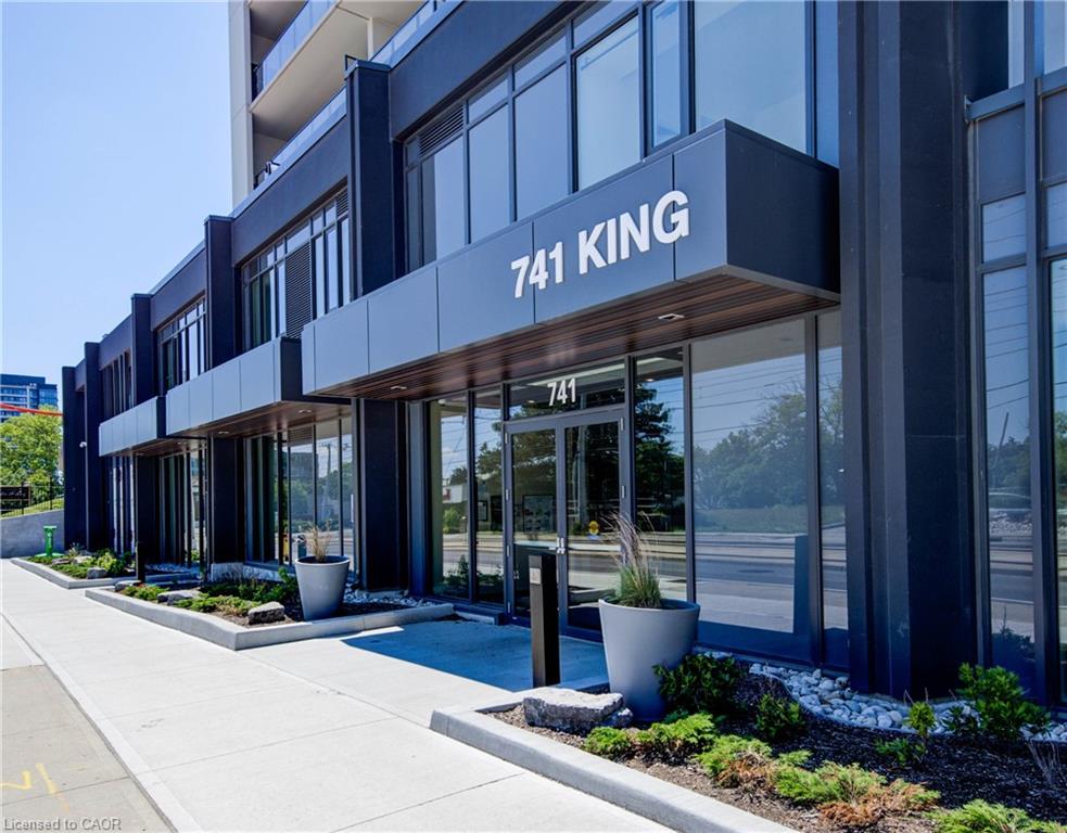 741-king-street-w-kitchener-ontario-40830295