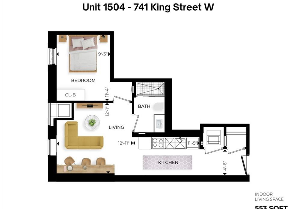 741-king-street-w-kitchener-ontario-40830295