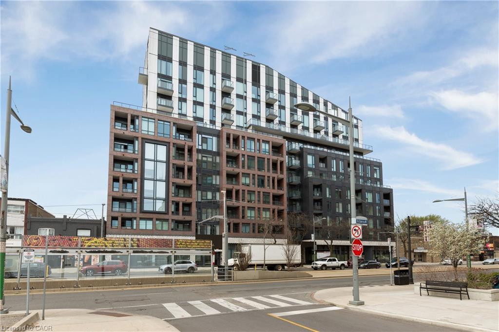1808-st-clair-avenue-west-toronto-ontario-40830300
