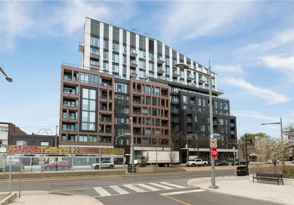 1808-st-clair-avenue-west-toronto-ontario-40830300